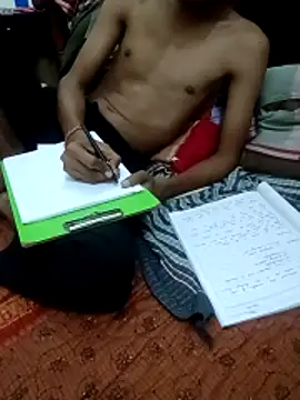 jaipurboy69xx online show from 3, 4, 2026