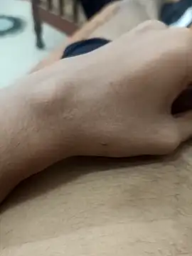 jaipurboy69xx online show from 14, 4, 2026