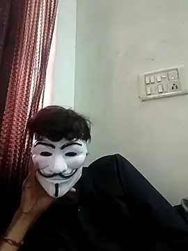 jaipurboy69xx online show from 20, 2, 2026