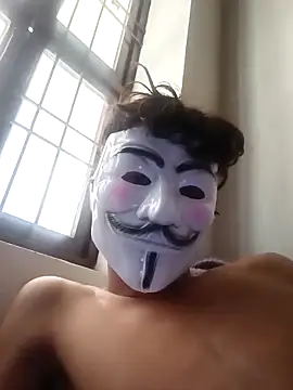 jaipurboy69xx online show from 21, 2, 2026