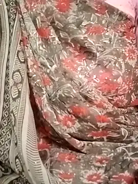 Snapshot of Soniya32 chatting on 29, 3, 2026 Soniya32 online show from 29, 3, 2026