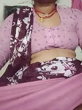 Snapshot of Soniya32 chatting on 6, 6, 2026 Soniya32 online show from 6, 6, 2026
