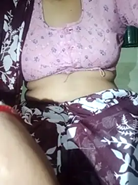Snapshot of Soniya32 chatting on 17, 4, 2026 Soniya32 online show from 17, 4, 2026