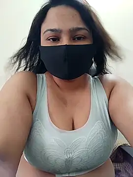 Nilima-00 online show from 5, 3, 2026