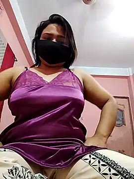 Nilima-00 online show from 9, 3, 2026