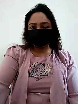 Nilima-00 online show from 4, 3, 2026