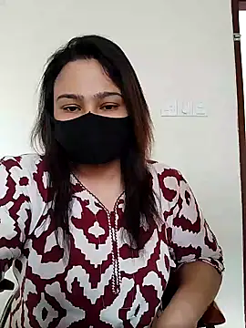 Nilima-00 online show from 8, 3, 2026