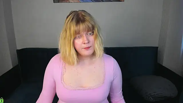 luna c0ra online show from 6, 3, 2026