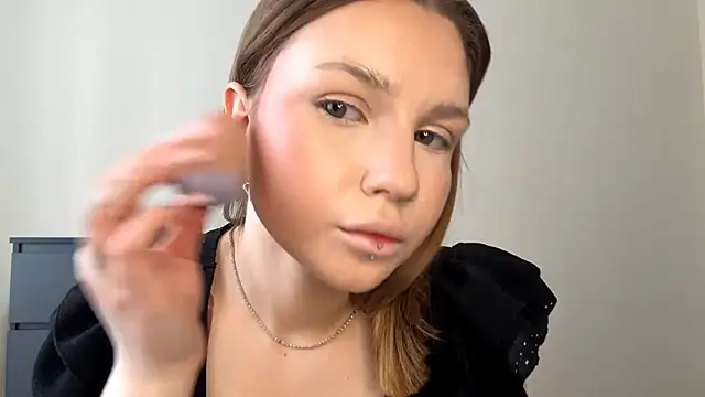 PledHoly online show from 2, 3, 2026