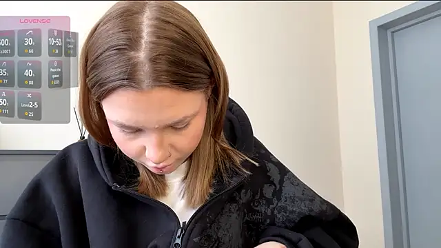 PledHoly online show from 6, 3, 2026