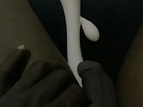 TICKDICK320 online show from 16, 2, 2026