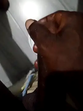 TICKDICK320 online show from 4, 6, 2026