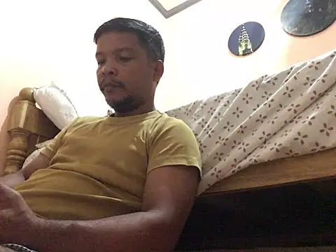 asian sean1 online show from 22, 2, 2026