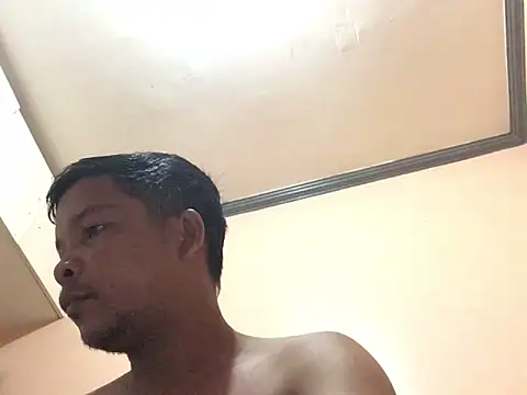 asian sean1 online show from 7, 3, 2026