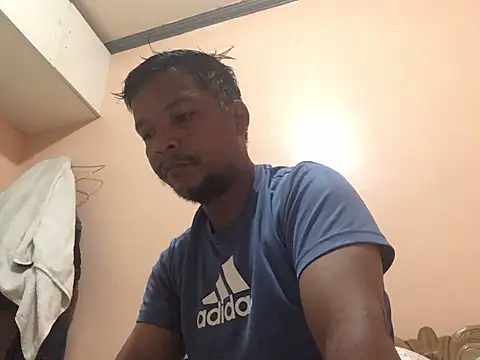 asian sean1 online show from 23, 2, 2026