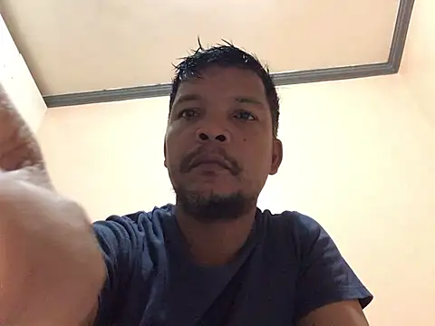 asian sean1 online show from 24, 2, 2026