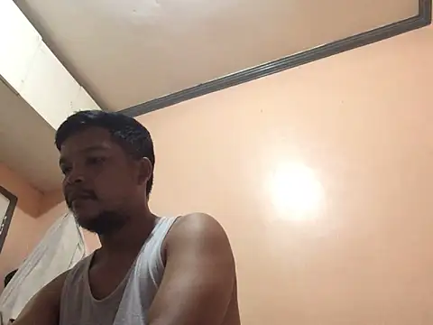 asian sean1 online show from 1, 3, 2026