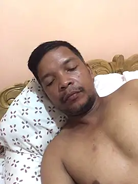 asian sean1 online show from 16, 2, 2026