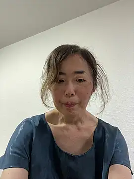 Snapshot of hanaworld chatting on 30, 4, 2026 hanaworld online show from 30, 4, 2026