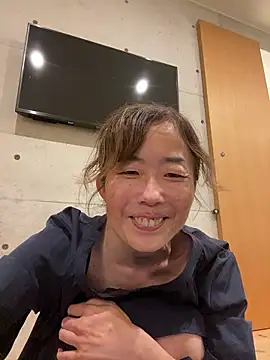 Snapshot of hanaworld chatting on 3, 6, 2026 hanaworld online show from 3, 6, 2026