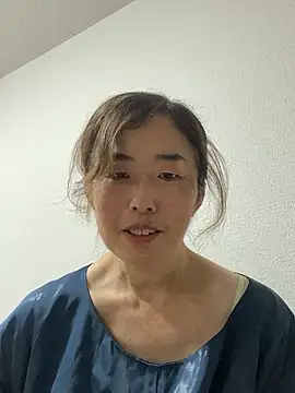 Snapshot of hanaworld chatting on 25, 4, 2026 hanaworld online show from 25, 4, 2026