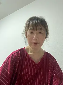 Snapshot of hanaworld chatting on 20, 5, 2026 hanaworld online show from 20, 5, 2026
