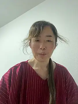 Snapshot of hanaworld chatting on 6, 6, 2026 hanaworld online show from 6, 6, 2026