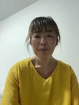 Snapshot of hanaworld chatting on 19, 5, 2026 hanaworld online show from 19, 5, 2026