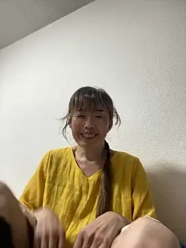 Snapshot of hanaworld chatting on 26, 5, 2026 hanaworld online show from 26, 5, 2026