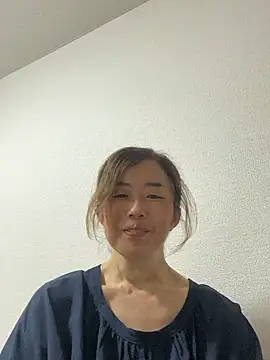 Snapshot of hanaworld chatting on 30, 4, 2026 hanaworld online show from 30, 4, 2026