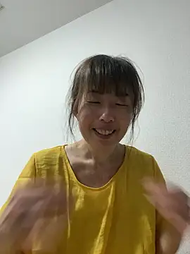 Snapshot of hanaworld chatting on 11, 5, 2026 hanaworld online show from 11, 5, 2026