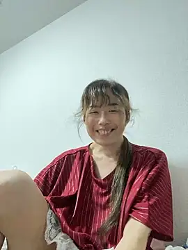 Snapshot of hanaworld chatting on 27, 5, 2026 hanaworld online show from 27, 5, 2026