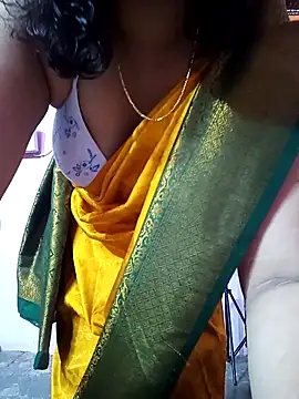 jothitelugu22 online show from 6, 3, 2026