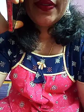 jothitelugu22 online show from 16, 2, 2026