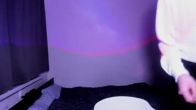 vence dor online show from 17, 2, 2026