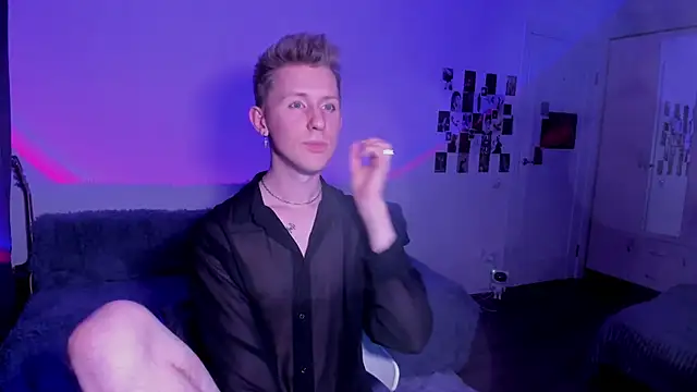 vence dor online show from 22, 3, 2026