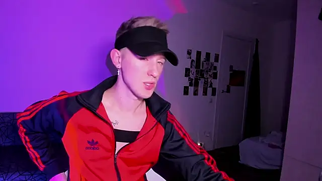 vence dor online show from 20, 2, 2026