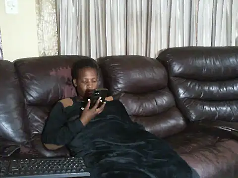 Sky-Diamond online show from 13, 4, 2026