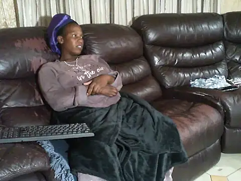 Sky-Diamond online show from 7, 4, 2026