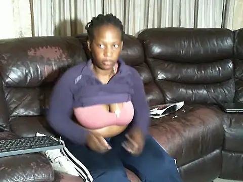 Sky-Diamond online show from 31, 3, 2026