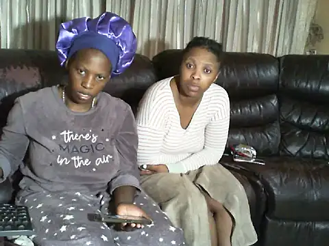 Sky-Diamond online show from 17, 3, 2026