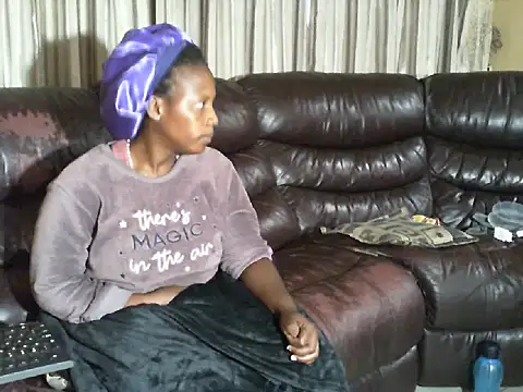 Sky-Diamond online show from 22, 3, 2026