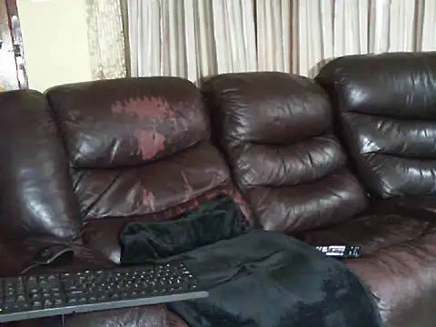 Sky-Diamond online show from 11, 4, 2026