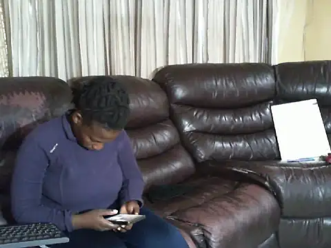 Sky-Diamond online show from 12, 4, 2026