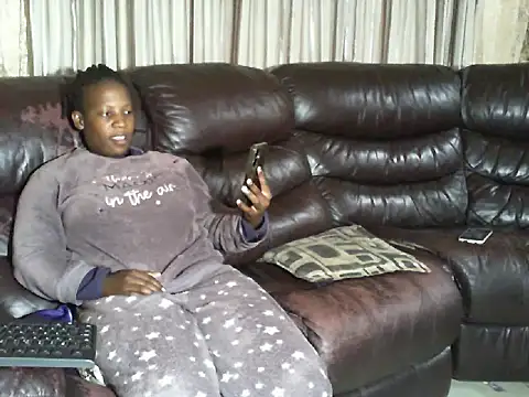 Sky-Diamond online show from 24, 3, 2026