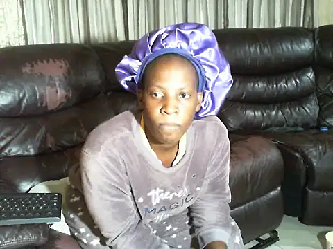 Sky-Diamond online show from 14, 3, 2026