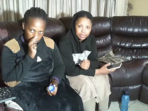 Sky-Diamond online show from 23, 3, 2026