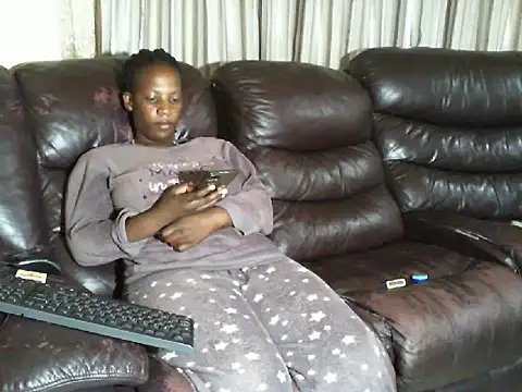 Sky-Diamond online show from 3, 4, 2026