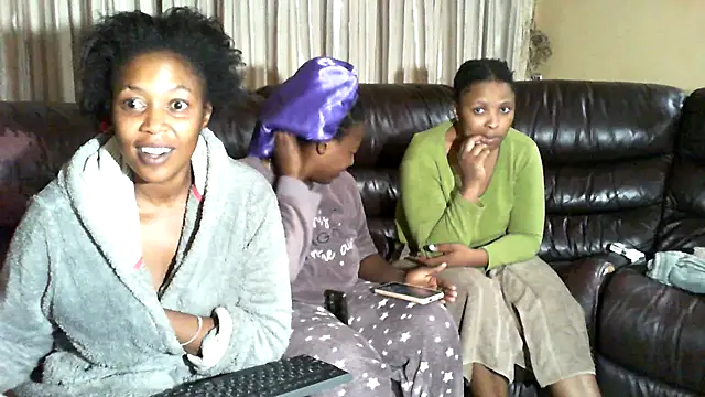 Sky-Diamond online show from 21, 3, 2026