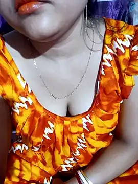 sona sweet online show from 16, 3, 2026